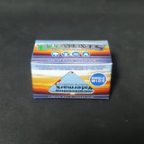Elements Rolls - Single Wide - 5M - Ultra Thin Rice Paper