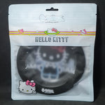 G-Rollz - Hello Kitty "Neon Amsterdam" Ashtray