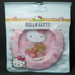 G-Rollz - Hello Kitty "Pink Kimono" Ashtray