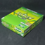 Juicy Jay's Kingsize Slim Flavoured Skins - Apple