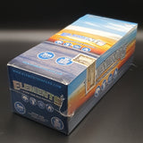 Elements Rolls - Kingsize - 5M - Ultra Thin Rice Paper