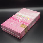 Elements Pink 1 1/4  - Ultra Thin Papers