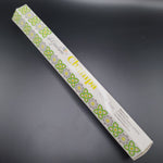 Di Guiliani Incense Sticks - Champa