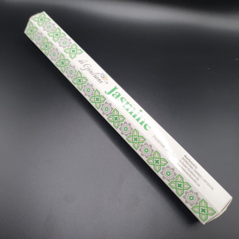 Di Guiliani Incense Sticks - Jasmine
