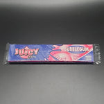 Juicy Jay's Kingsize Slim Flavoured Skins - Bubble Gum