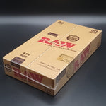 Raw Classic 1 1\4 size