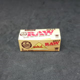 RAW Classic Kingsize Rolls - 3 Meter