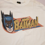Retro Batman T-Shirt