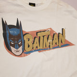 Retro Batman T-Shirt