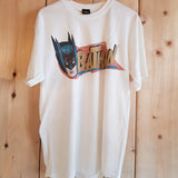 Retro Batman T-Shirt