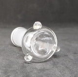 Glass Bowl - 14mm Female
