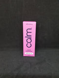 Calm Flavoured CBD Oil - 1200mg (4%) 30ml - Wild Cherry