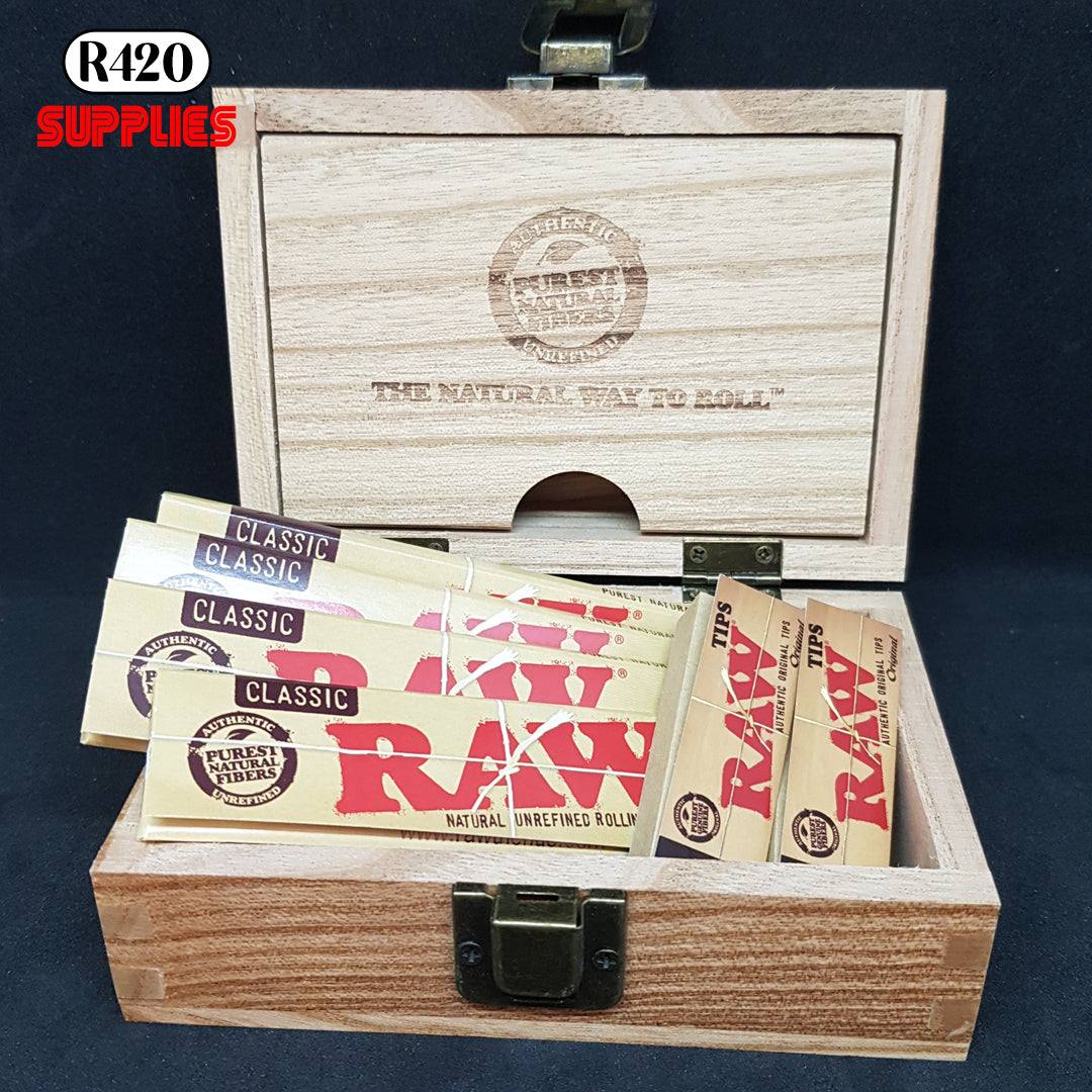 €25 Giftset - Type B