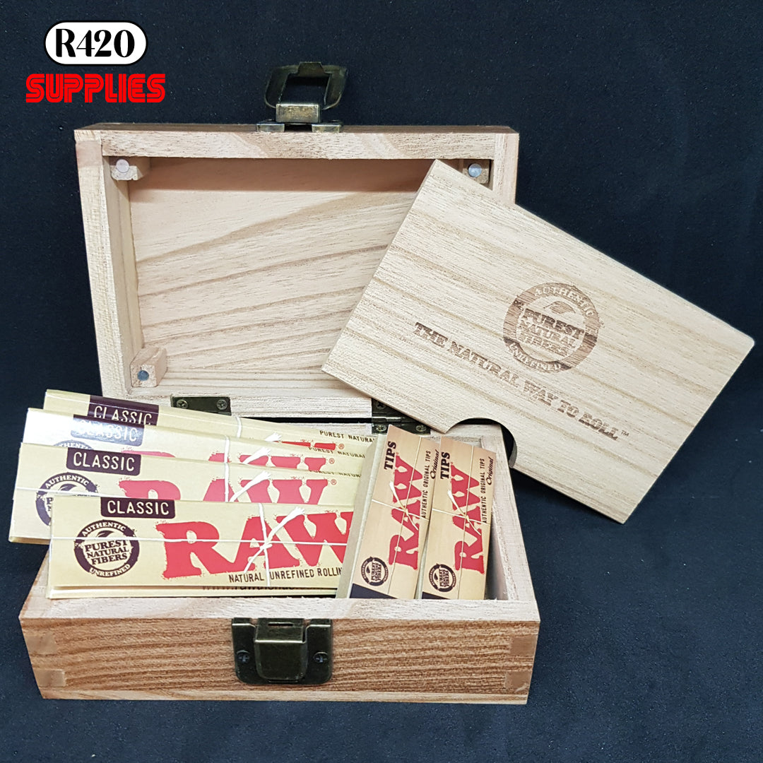 €25 Giftset - Type B