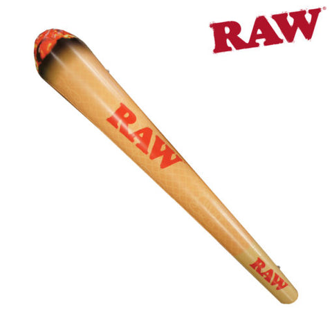 RAW Inflatable Joint - Small - 60cm