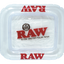 RAW Inflatable Tray Holder