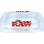 RAW Inflatable Tray Holder