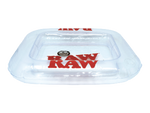 RAW Inflatable Tray Holder