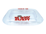 RAW Inflatable Tray Holder