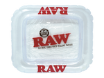 RAW Inflatable Tray Holder