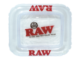 RAW Inflatable Tray Holder