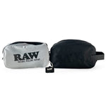 RAW x RYOT - Dopp Kit