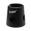 RAW Magnetic Cone Snuffer