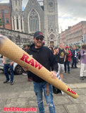 RAW Inflatable Joint - Large - 182cm