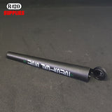 AXE Plastic Joint Holder -  Small 90mm