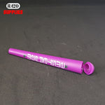 AXE Plastic Joint Holder -  Small 90mm
