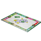 Hemp Heroes Board Game