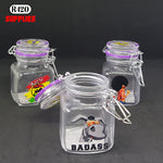 Juicy Jars - Small (80ml)