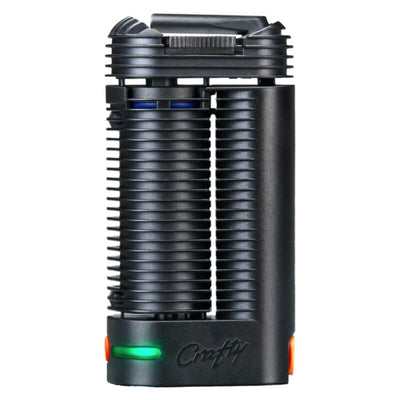 Storz & Bickel Crafty+ Vaporizer