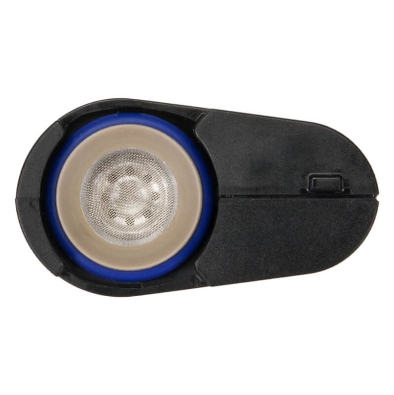 Storz & Bickel Crafty+ Vaporizer