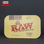 RAW Classic Magnetic Tray Cover - Small
