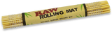 RAW Rolling Mat