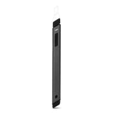 Puffco Hot Knife Dab Tool - Black